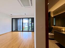 Sembawang Straits Estate (D27), Terrace #574851921